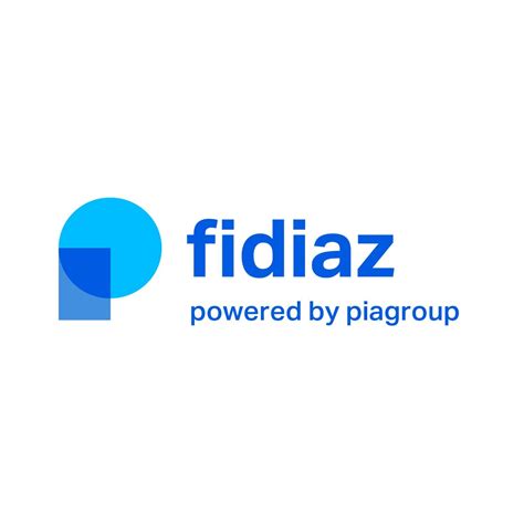 Fidiaz 